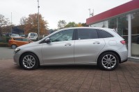 Mercedes-Benz B 220 B220 d Progressive