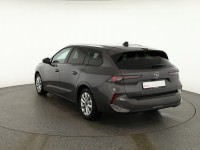 Opel Astra L ST 1.5 CDTI Business Elegance