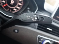 Audi A5 Coupe 2.0 TFSI S-Tronic