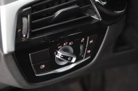BMW 530 e Luxury Line