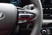 Hyundai i30 Kombi 1.5 T-GDI N-Line Aut.
