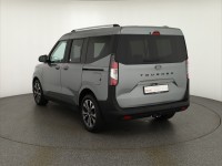 Ford Tourneo Courier Titanium 1.0 EB