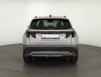Hyundai Tucson 1.6 T-GDI Aut.