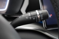 BYD Seal U 1.5 PHEV Comfort Aut.