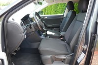 VW T-Roc 1.5 TSI
