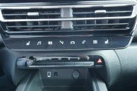 Citroen C5 X Aircross Max Hybrid 145 Aut.