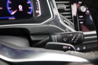 VW T-Roc 1.5 TSI DSG 2x R-Line