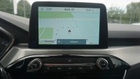 Ford Kuga 1.5 EcoBlue Titanium