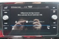 VW Passat Variant 2.0 TDI Business 4Motion