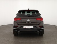 VW T-Roc 1.0 TSI Style