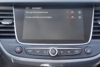 Opel Crossland X 1.2 Turbo Innovation