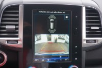 Renault Koleos 1.6 dCi Intens