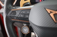 Cupra Leon 2.0 TSI DSG VZ