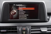 BMW Active Tourer 218i