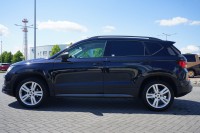 Seat Ateca 1.5 TSI FR DSG