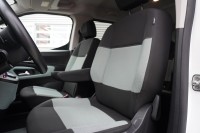 Citroen Berlingo 1.2 Feel XL