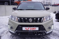 Suzuki Vitara 1.4