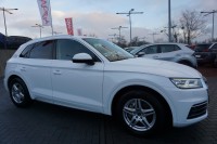 Audi Q5 40 TDI S-Tronic