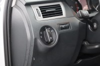 Skoda Rapid Spaceback 1.2 Cool Edition