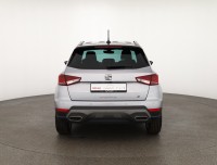 Seat Arona 1.5 TSI FR DSG