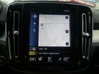 Volvo XC 40 XC40 1.5 Momentum Pro 2WD