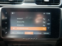 Dacia Duster II 1.3 TCE Journey 4WD