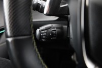 Peugeot 208 GT-Line PureTech 100 Aut.