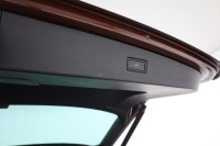 VW Tiguan 2.0 TDI 4M Elegance