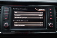 Seat Ateca 2.0 TSI FR 4D Pano