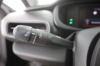 Jeep Avenger 1.2 MHev Aut.