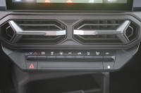 Dacia Duster TCe 100 Eco-G