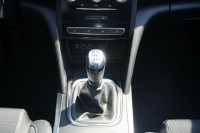Renault Megane Grandtour TCe 140