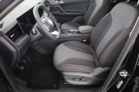 MG HS 1.5 T-GDI Comfort