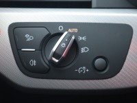 Audi A5 Sportback 40 TDI quattro