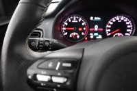 Kia Stonic 1.0 T-GDI mHev GT Line