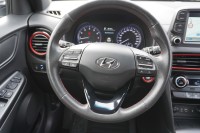 Hyundai Kona 1.6 T-GDI