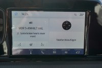 Ford Tourneo Courier Trend 1.0 EB Aut.