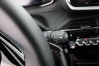 Peugeot 2008 PureTech 130 Aut.