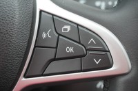 Dacia Jogger Eco-G 100