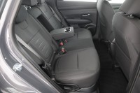 Hyundai Tucson 1.6 T-GDI HEV Aut.