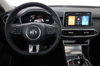 MG HS 1.5 T-GDI Luxury Aut.