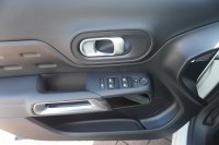 Citroen C5 X Aircross 1.2 M-Hybrid Max Aut.