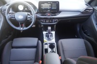 Hyundai i30 Kombi 1.6 T-GDI N-Line Aut.