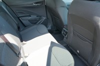Skoda Fabia 1.0 Ambition