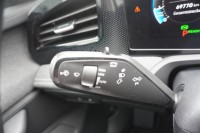 VW Passat Variant 1.5 eTSI Business