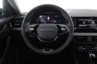 Skoda Scala 1.0 TSI DSG