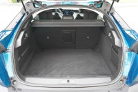Peugeot 408 1.2 12V e-THP Allure Aut.
