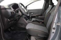 Dacia Jogger TCe 110 Extreme