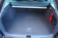 Skoda Octavia Combi 1.0 TSI Style