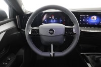 Opel Astra ST 1.2 Turbo